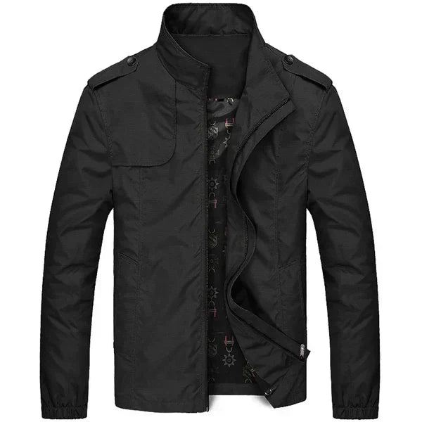Bequeme Männerhosen Casual Fit