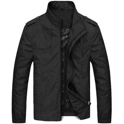 Bequeme Männerhosen Casual Fit