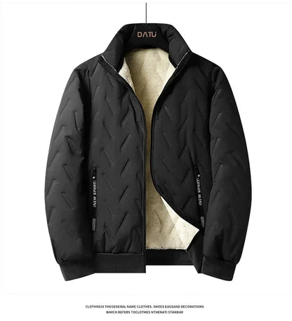 Kinder Winteranzug Fleece - Winddicht Warm