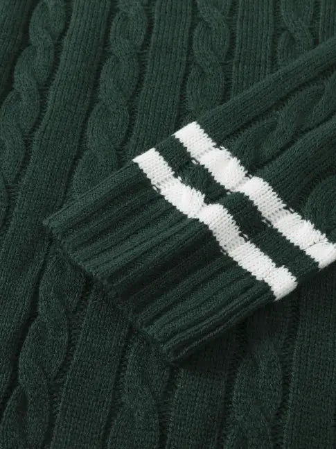 Weiche Pullover Damen - IdealeKleiden