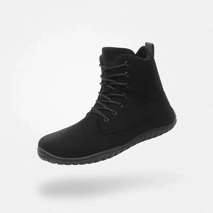 Levi's Barfuß-Lauffschuhe Warm