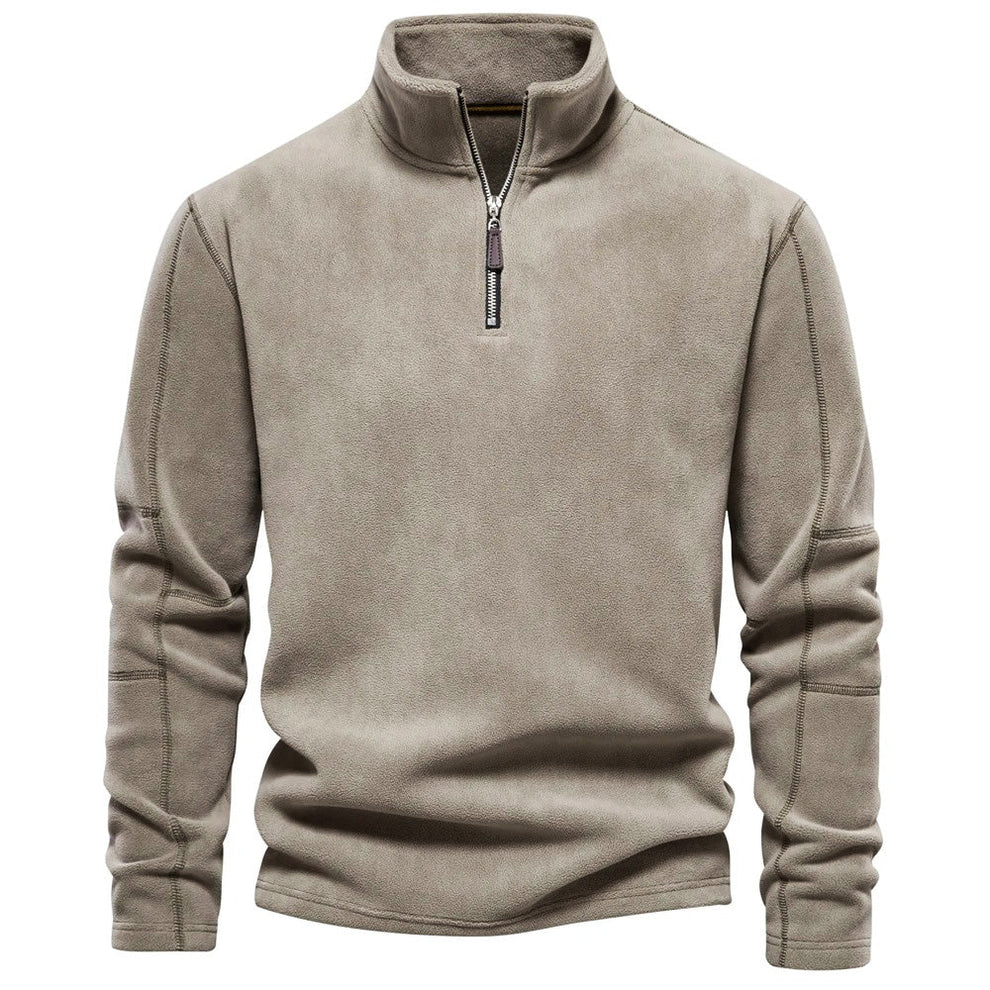 Romeo Sweatshirt Männer Freizeitwear