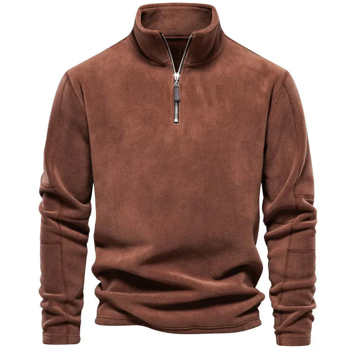 Romeo Sweatshirt Männer Freizeitwear - IdealeKleiden