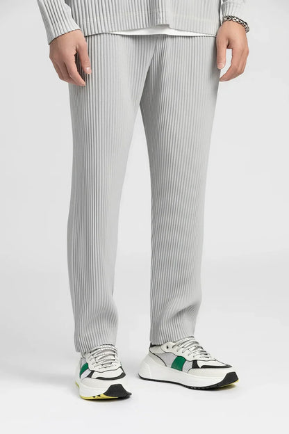 Herren Kleidung Japanischer Stil Streetwear