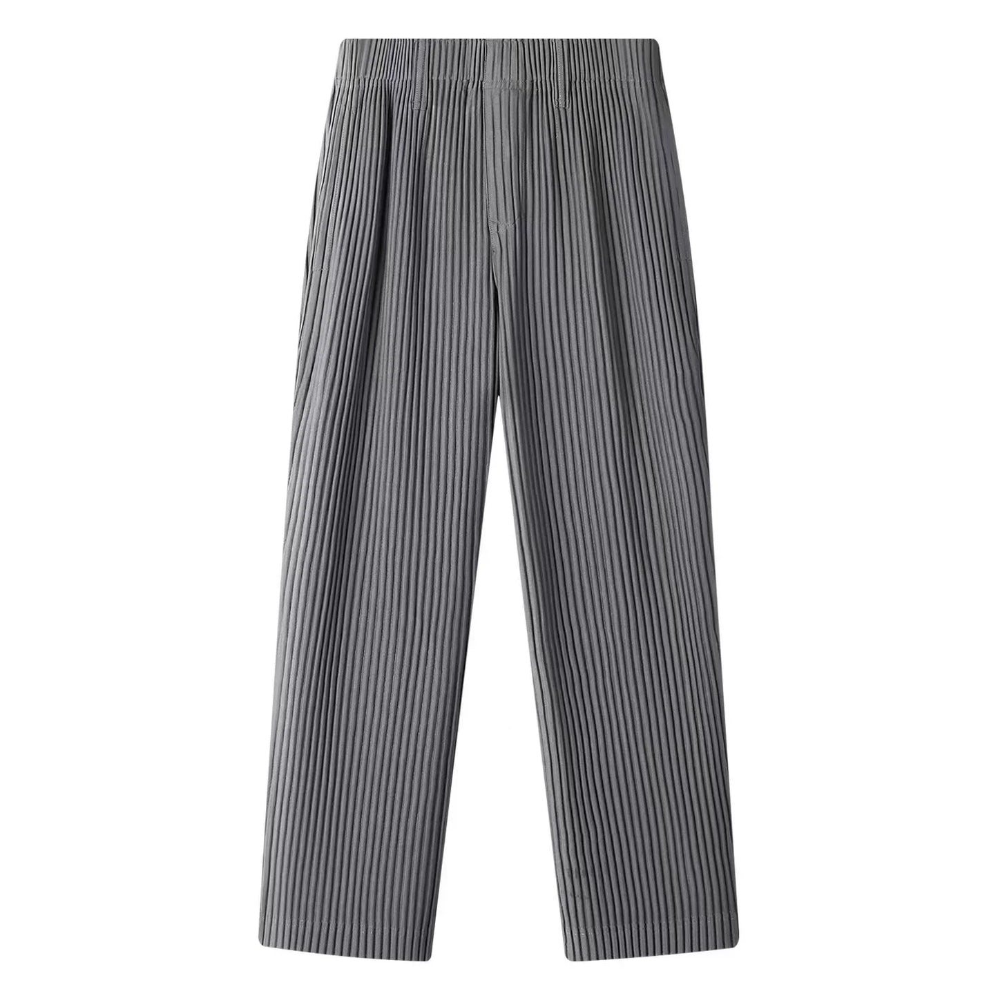 Herren Kleidung Japanischer Stil Streetwear