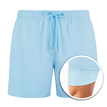 Sommer Badeshorts Kurz