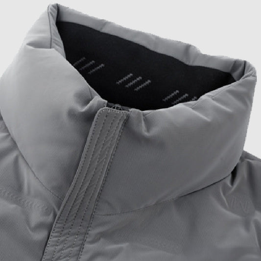 Wandertrekking Jacke Hardy Alpine Apex - IdealeKleiden