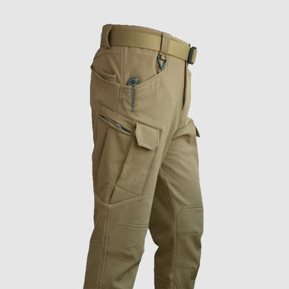 Outdoor Kleidung Set für Abenteurer