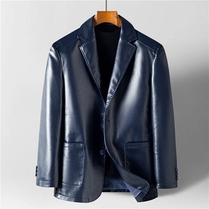 Retro Style Jacke Vintage Look