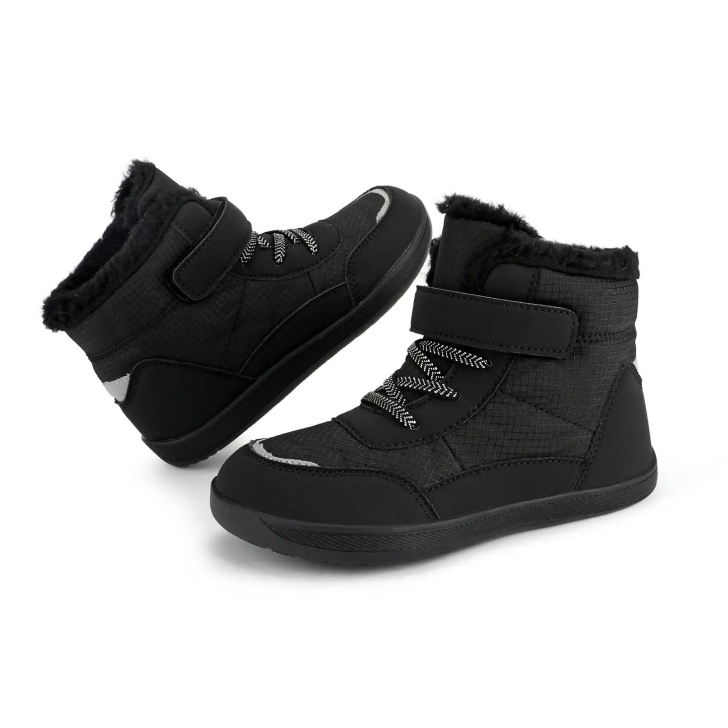 Kinder Wasserschuhe Barfußschuhe Schnelltrocknend
