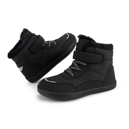 Kinder Wasserschuhe Barfußschuhe Schnelltrocknend