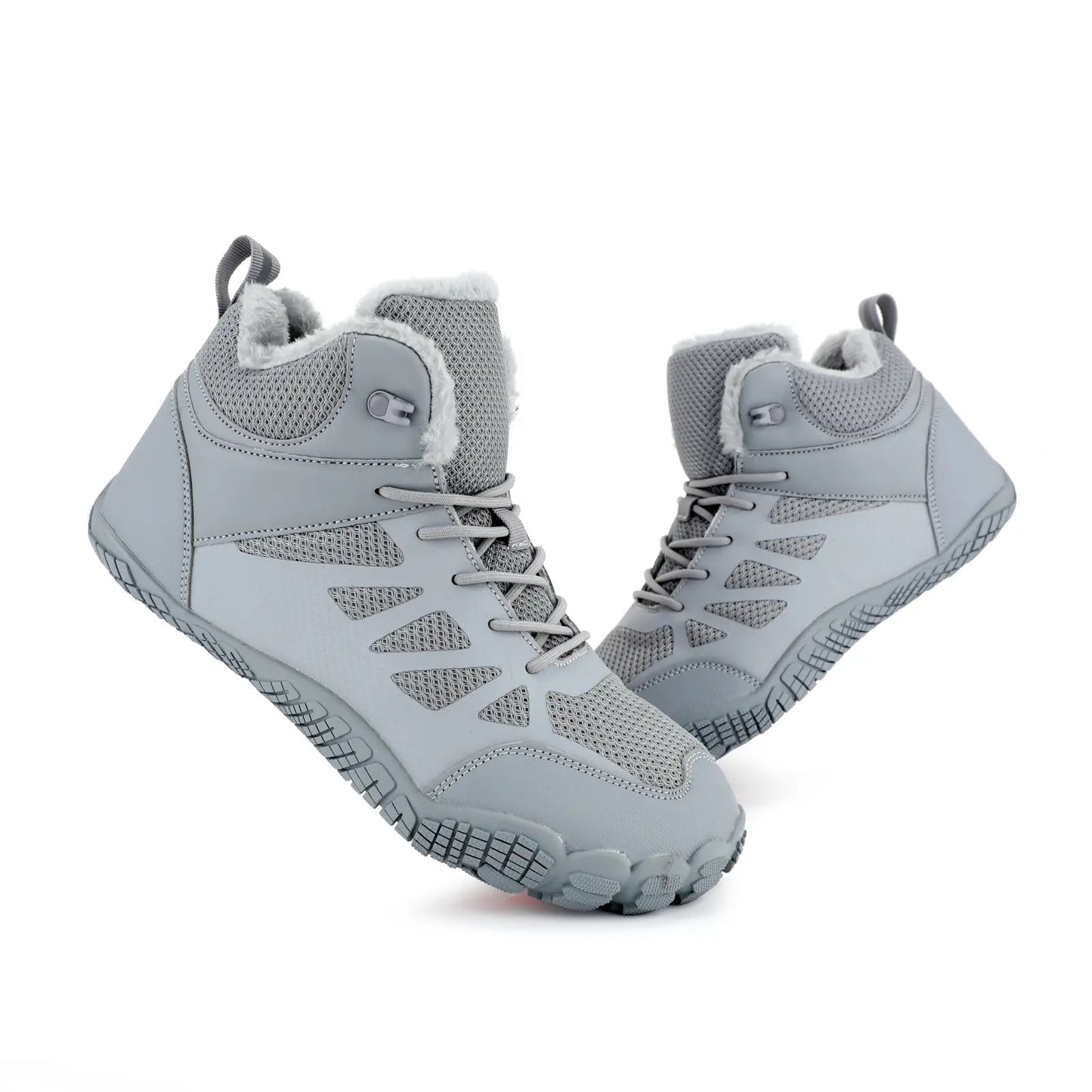 Wasserabweisende Barfußschuhe Sport