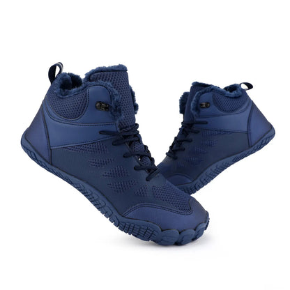 Wasserabweisende Barfußschuhe Sport