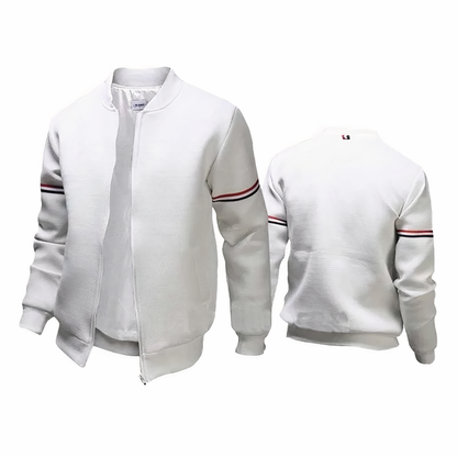 Koos - Wasserdichte Outdoor-Jacke