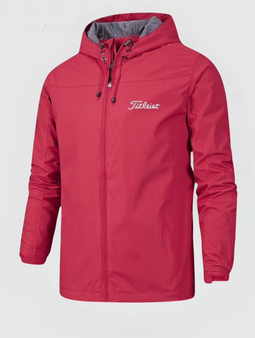 Windschutz Jacke Outdoor Sport