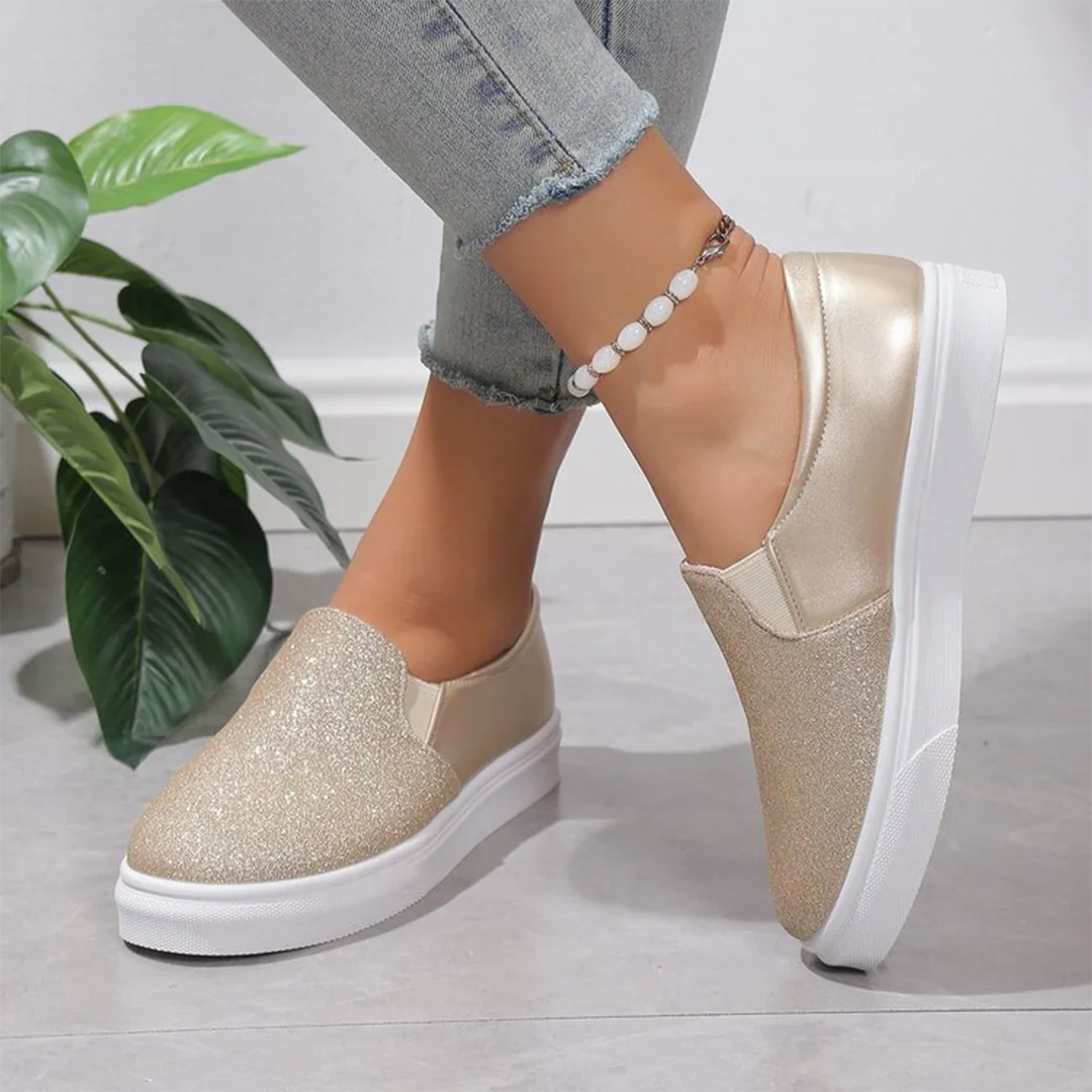 Elegante Damen Stilettos Schuhe
