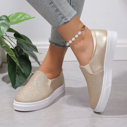 Elegante Damen Stilettos Schuhe