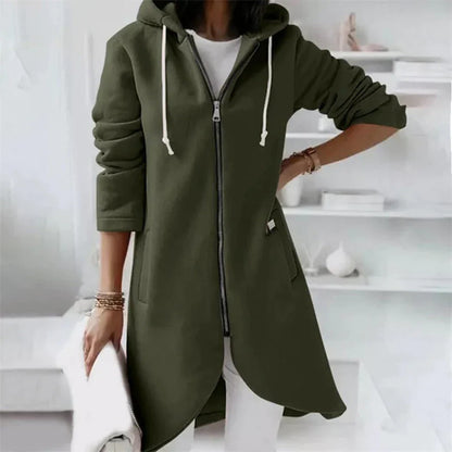 Stilvoller Damenpullover Bequem und Elegent
