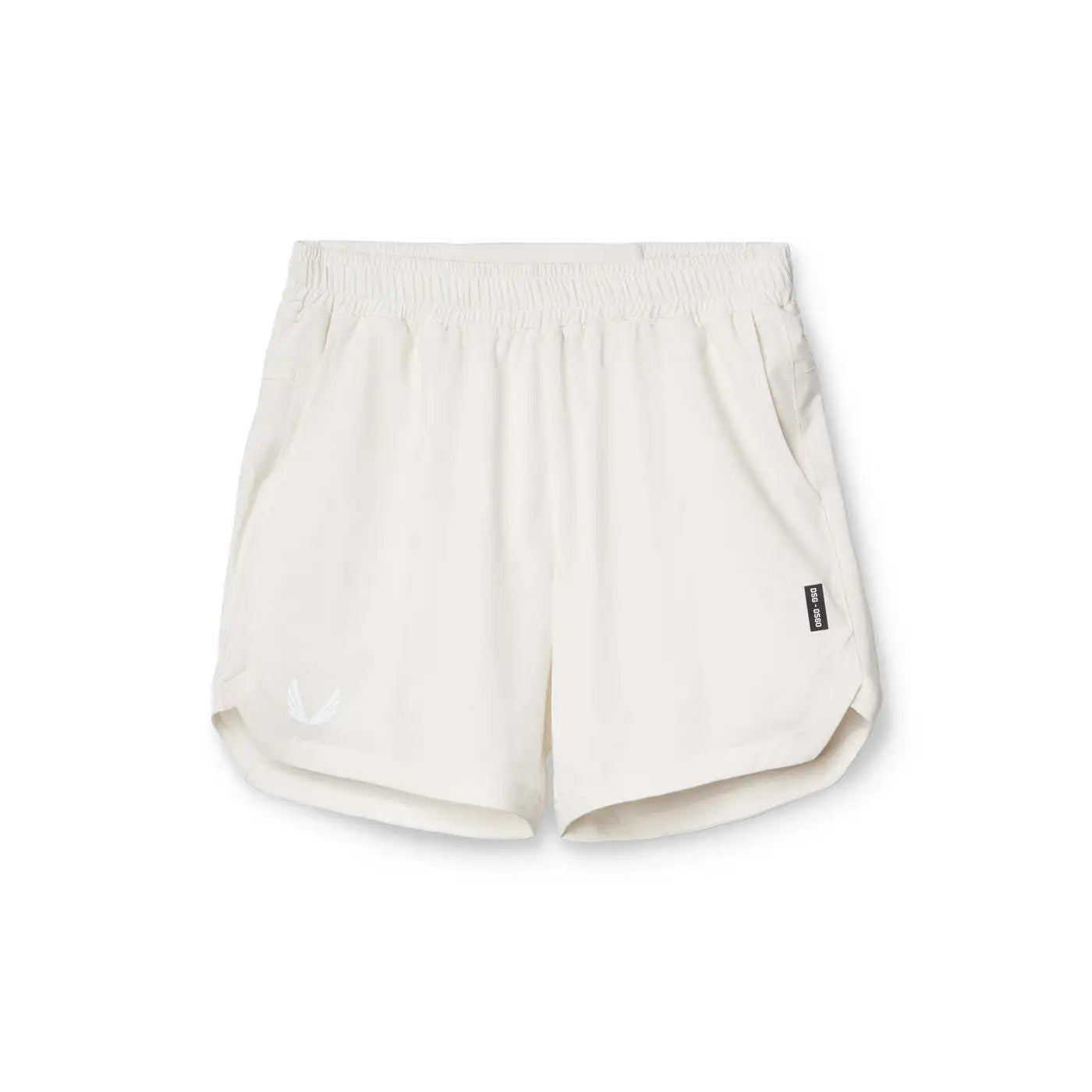 Laufshorts Herren 2-in-1 Sportshorts mitDRAWSTRING