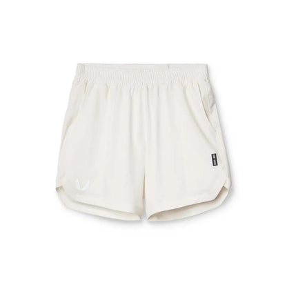 Laufshorts Herren 2-in-1 Sportshorts mitDRAWSTRING