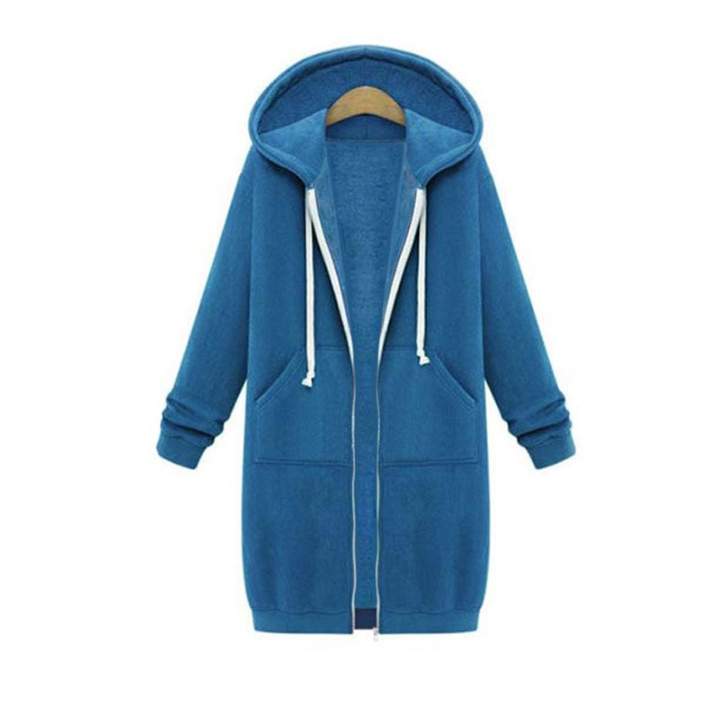 Elegante Damenpullover Kollektion 2025
