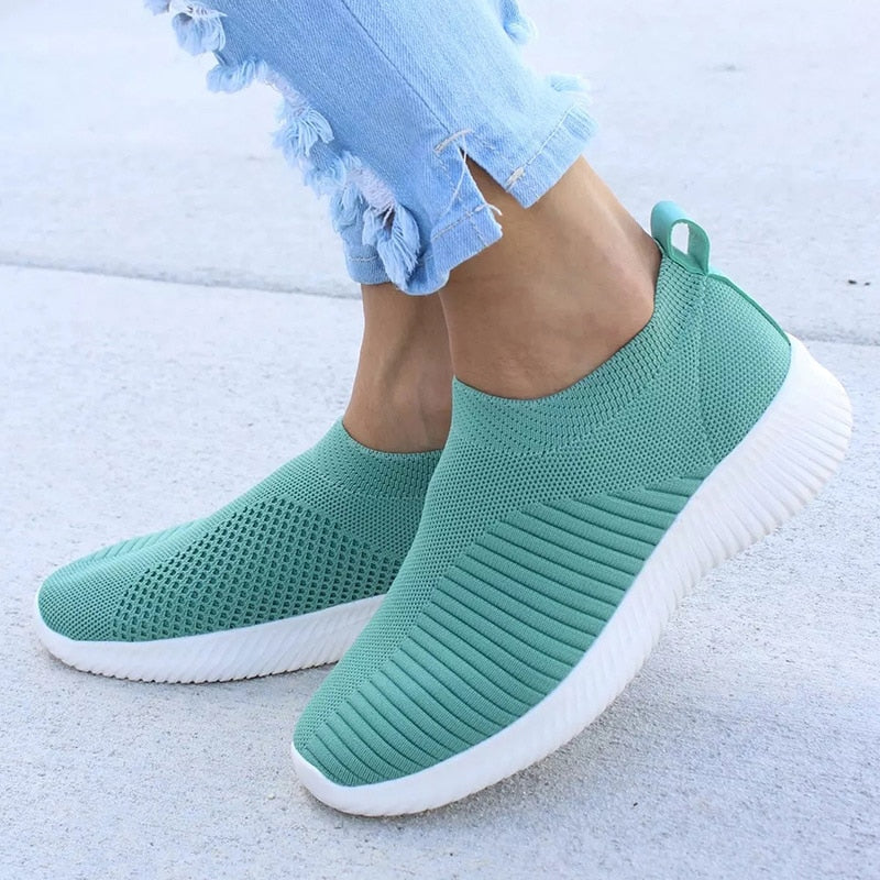 Stylische Chelsea Stiefel Premium Qualität