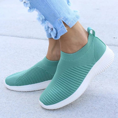 Stylische Chelsea Stiefel Premium Qualität