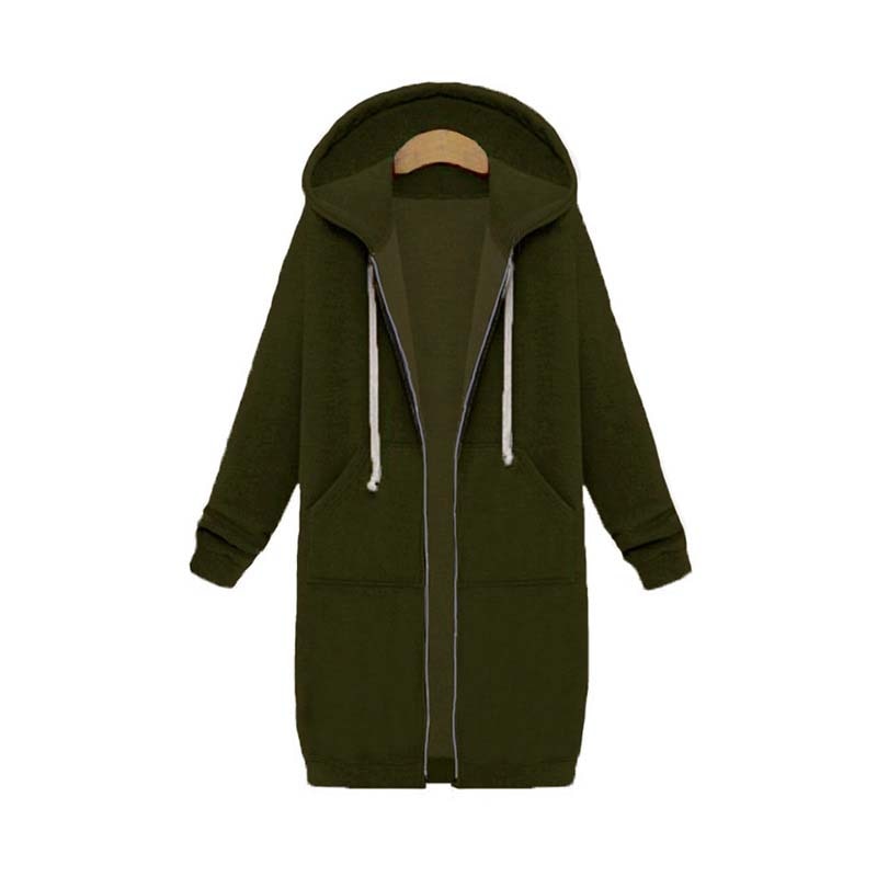 Elegante Damenpullover Kollektion 2025
