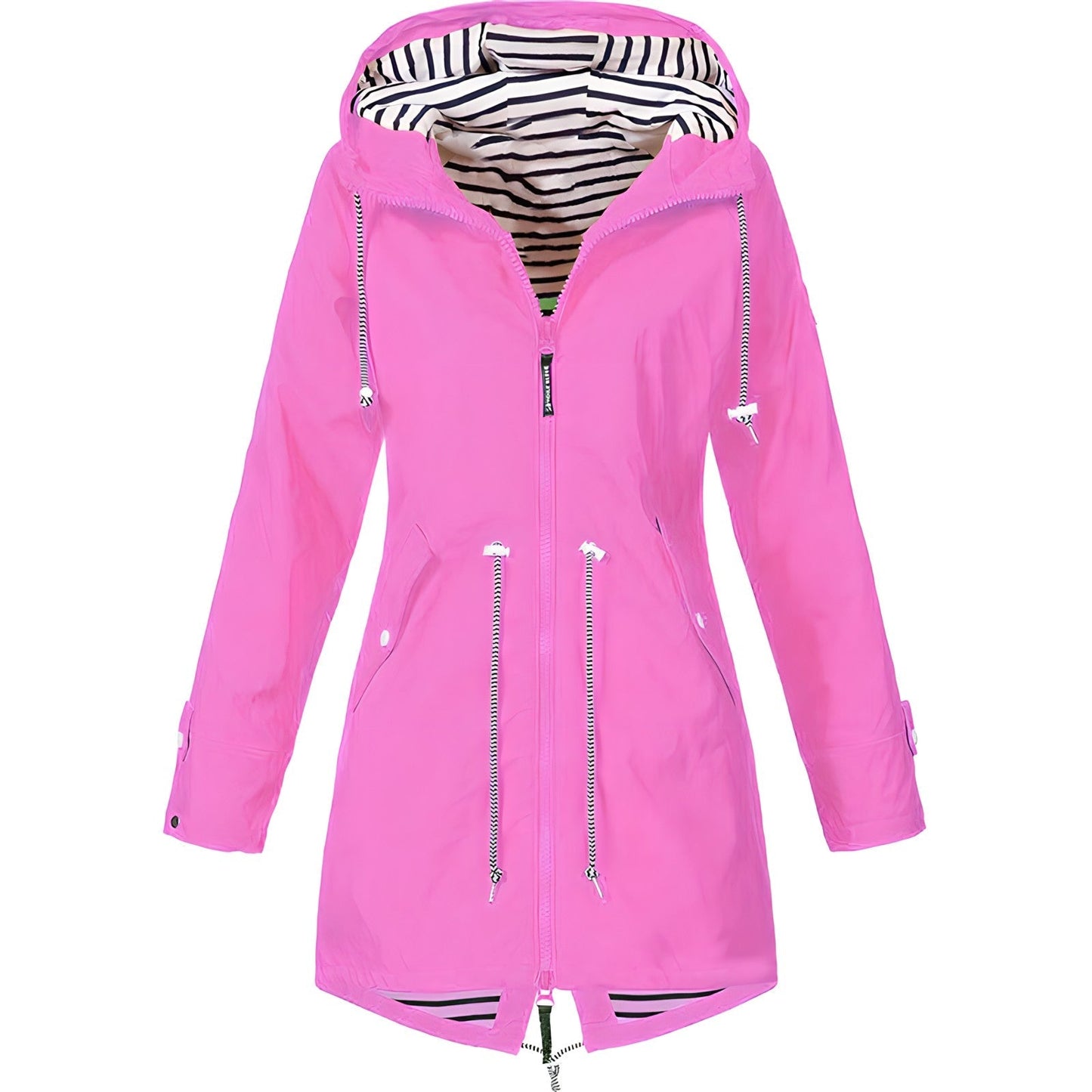 Stylish Winterjacke Damen