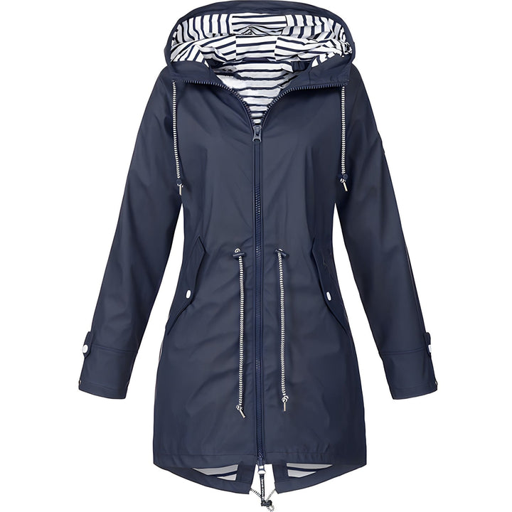 Stylish Winterjacke Damen
