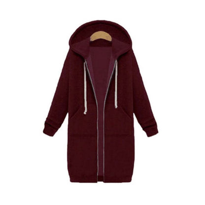 Elegante Damenpullover Kollektion 2025