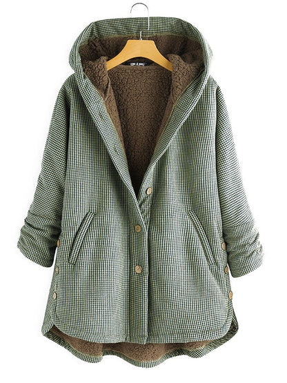 Stylische Damenjacke Bremen
