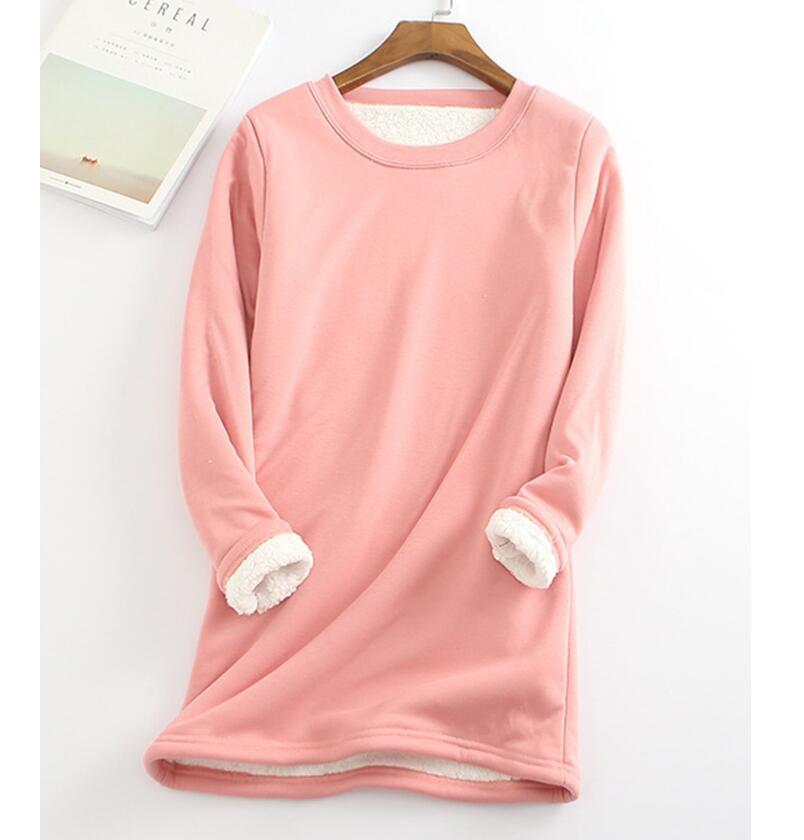 Stilvoller Damen Pullover Warm & Bequem