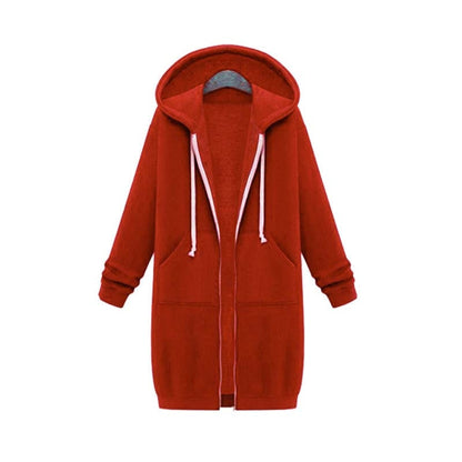 Elegante Damenpullover Kollektion 2025