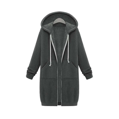 Elegante Damenpullover Kollektion 2025