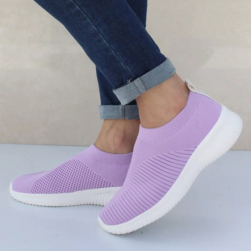 Stylische Chelsea Stiefel Premium Qualität