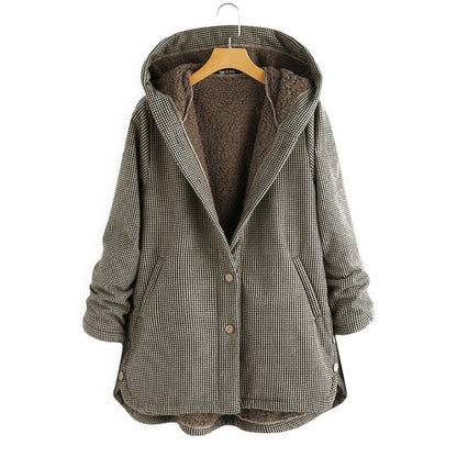 Stylische Damenjacke Bremen