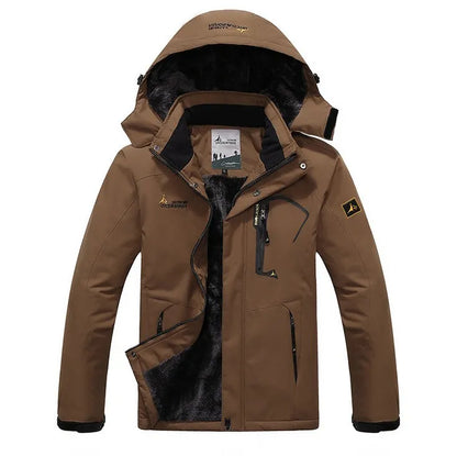 Regenjacke Wasserdicht Praktisch