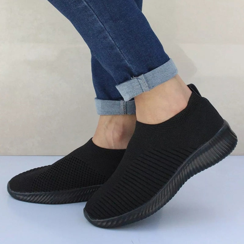 Stylische Chelsea Stiefel Premium Qualität