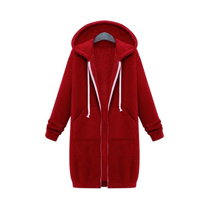 Elegante Damenpullover Kollektion 2025