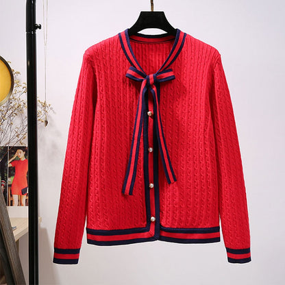 Damen Weste Warm Fleece