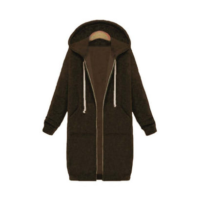 Elegante Damenpullover Kollektion 2025