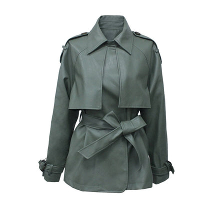 Praktische Damenjacke Zeitlos Elegant