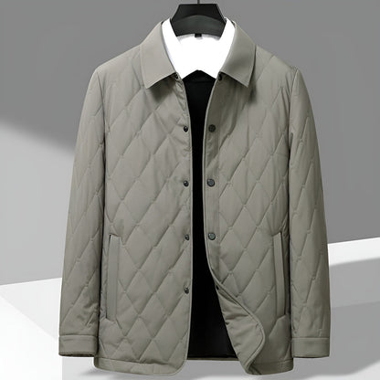 Winter Steppjacke Damen Warm