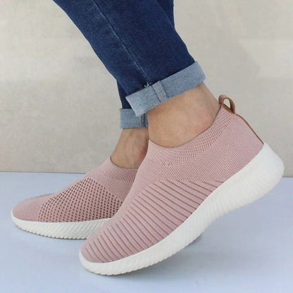 Stylische Chelsea Stiefel Premium Qualität