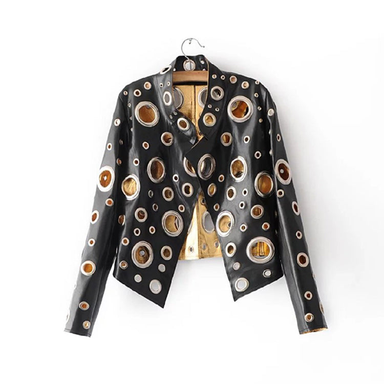 Spiel My Song Fleecejacke
