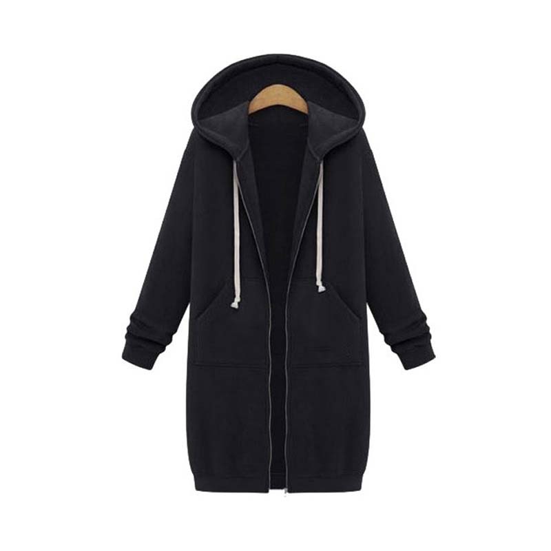 Elegante Damenpullover Kollektion 2025