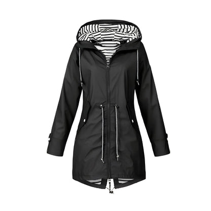 Stylish Winterjacke Damen