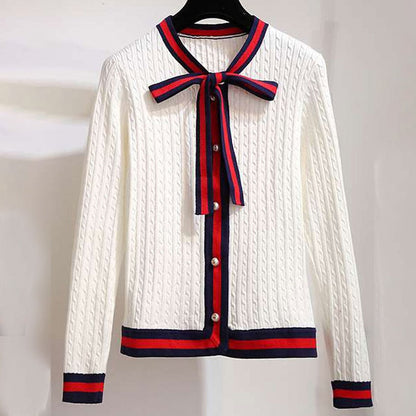 Damen Weste Warm Fleece