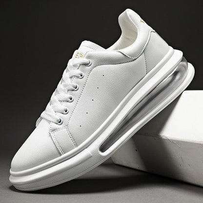Komfortable Herren-Sneaker Sportlich Design